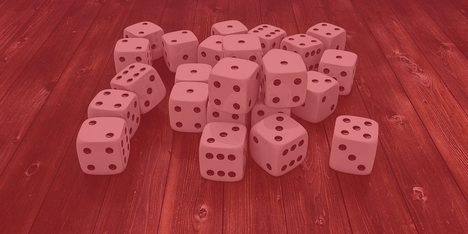 3-Ways-Asian-Dice-Games-Can-Create-A-Competitive-Environment-white-dice