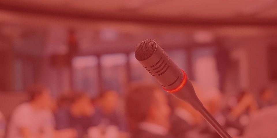 3-Important-Conferences-That-Will-Tackle-Asian-Dice-Games-conference-mic