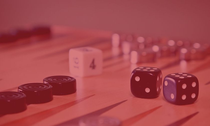 Top-3-Asian-Dice-Games-You-Can-Learn-Today-black-dice-board