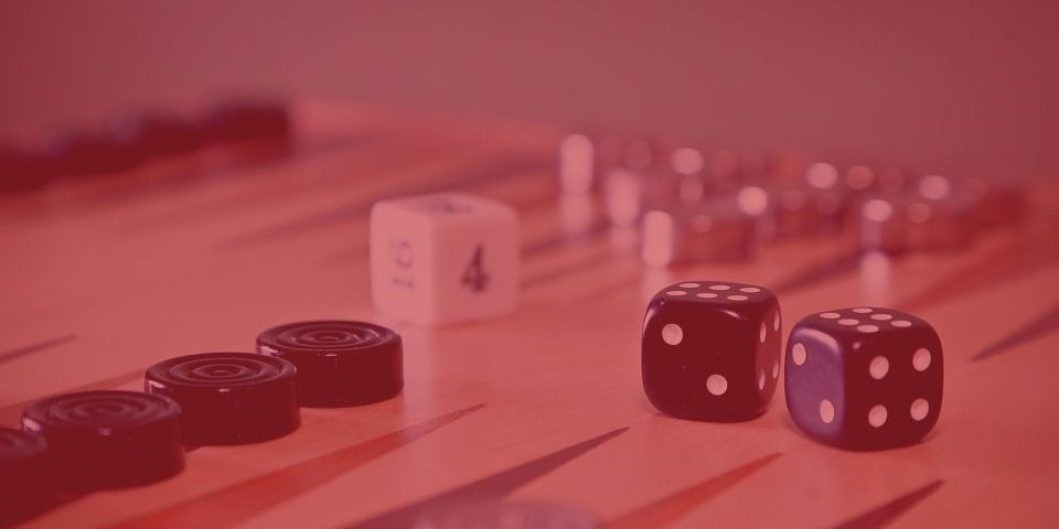 Top-3-Asian-Dice-Games-You-Can-Learn-Today-black-dice-board