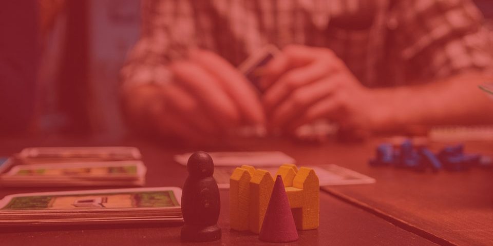 3-Ways-Asian-Dice-Games-Are-Benefiting-Environmental-Organizations-board-game