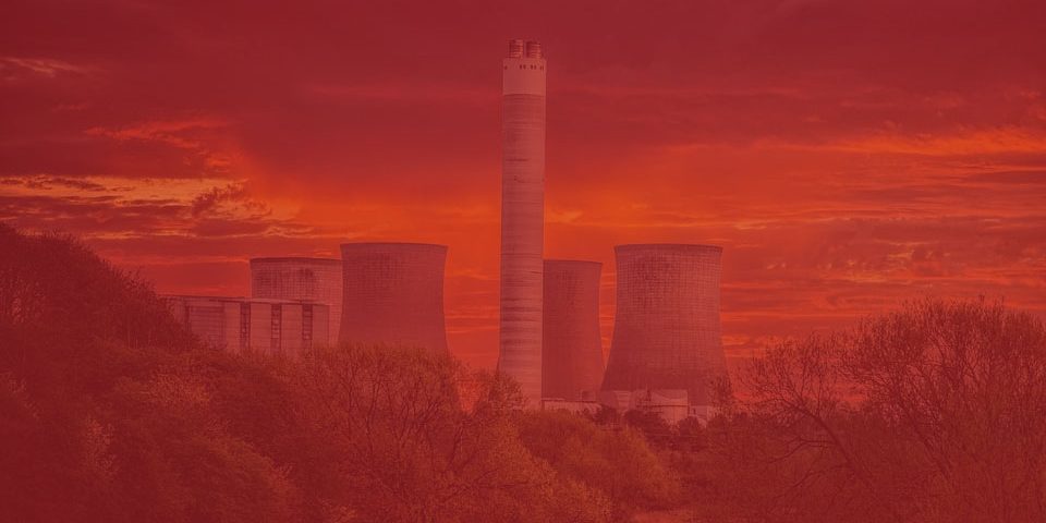 2-Similarities-Between-Nuclear-Energy-Development-and-Asian-Dice-Games-nuclear-powerplant