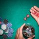 Tips on how to play roulette effectively